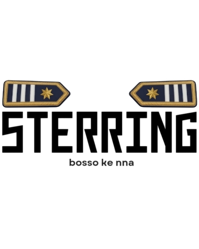 STERRING
