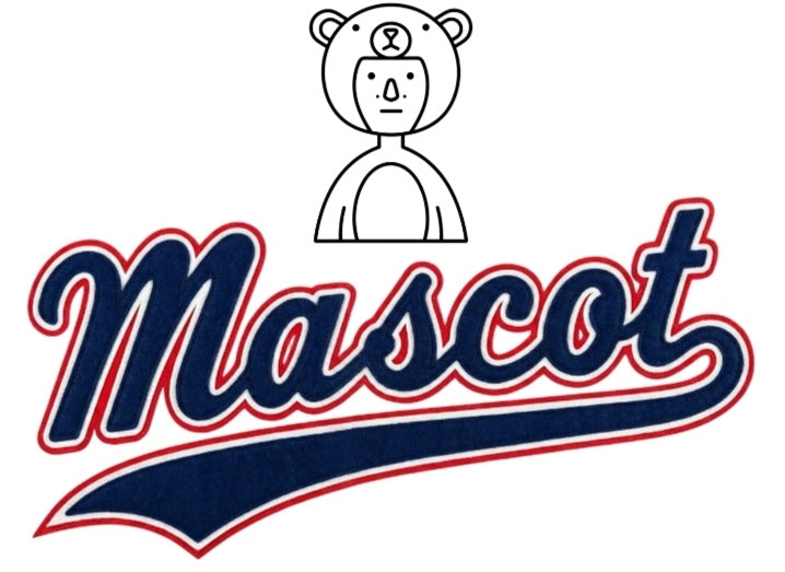 MASCOT