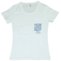 ladies needle eyes' number grid